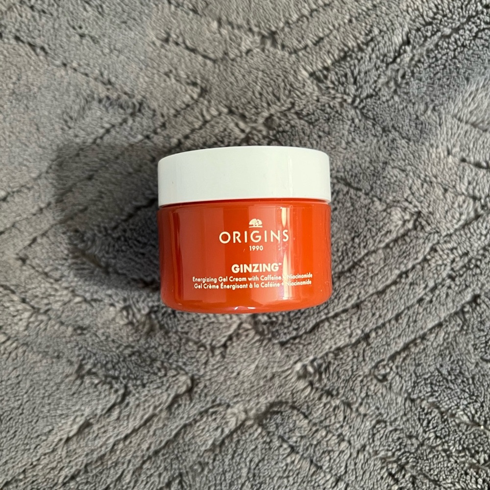 Origins Gift Set ($120 value) - Picture 3 of 9